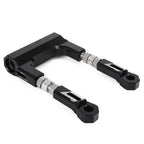 Rear Suspension Lowering Links Kit for BMW S1000R (2014–2016) S1000RR (2010–2013)