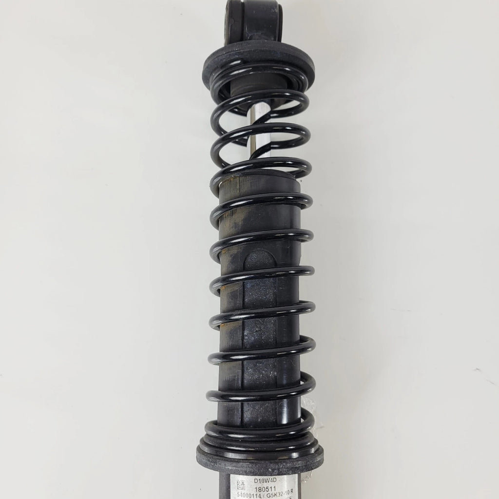 Adjustable Rear Shock Right Side for Harley-Davidson Touring (2009–2025) 54000114