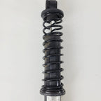 Adjustable Rear Shock Right Side for Harley-Davidson Touring (2009–2025) 54000114