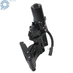Right Side Power Running Board Motor for Ram 1500 (2019–2022) 4WD