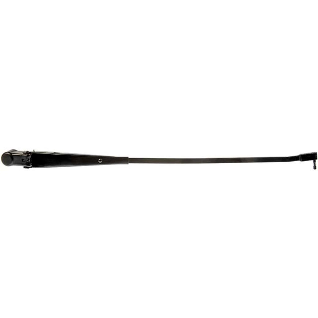 Windshield Wiper Arms for Ram Van, Dodge Caravan, Grand Voyager