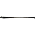 Windshield Wiper Arms for Ram Van, Dodge Caravan, Grand Voyager