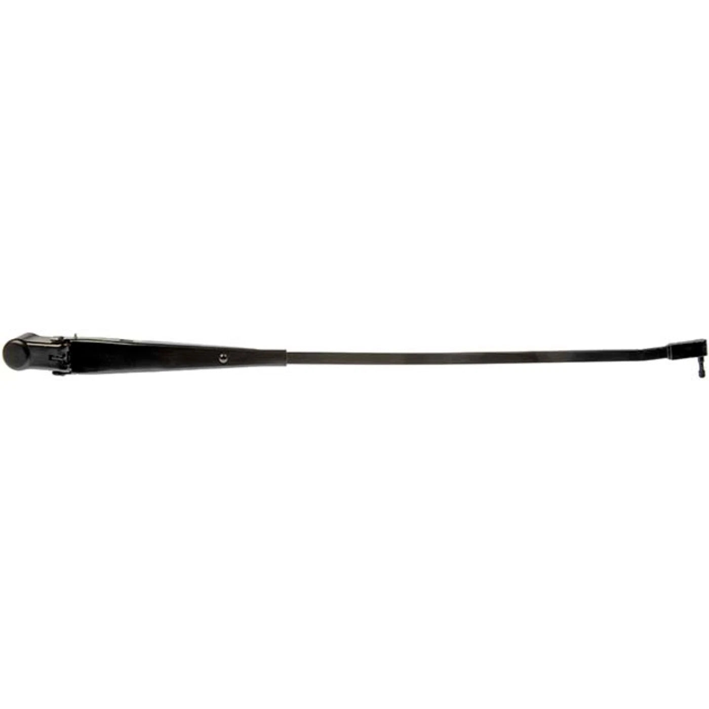 Windshield Wiper Arms for Ram Van, Dodge Caravan, Grand Voyager
