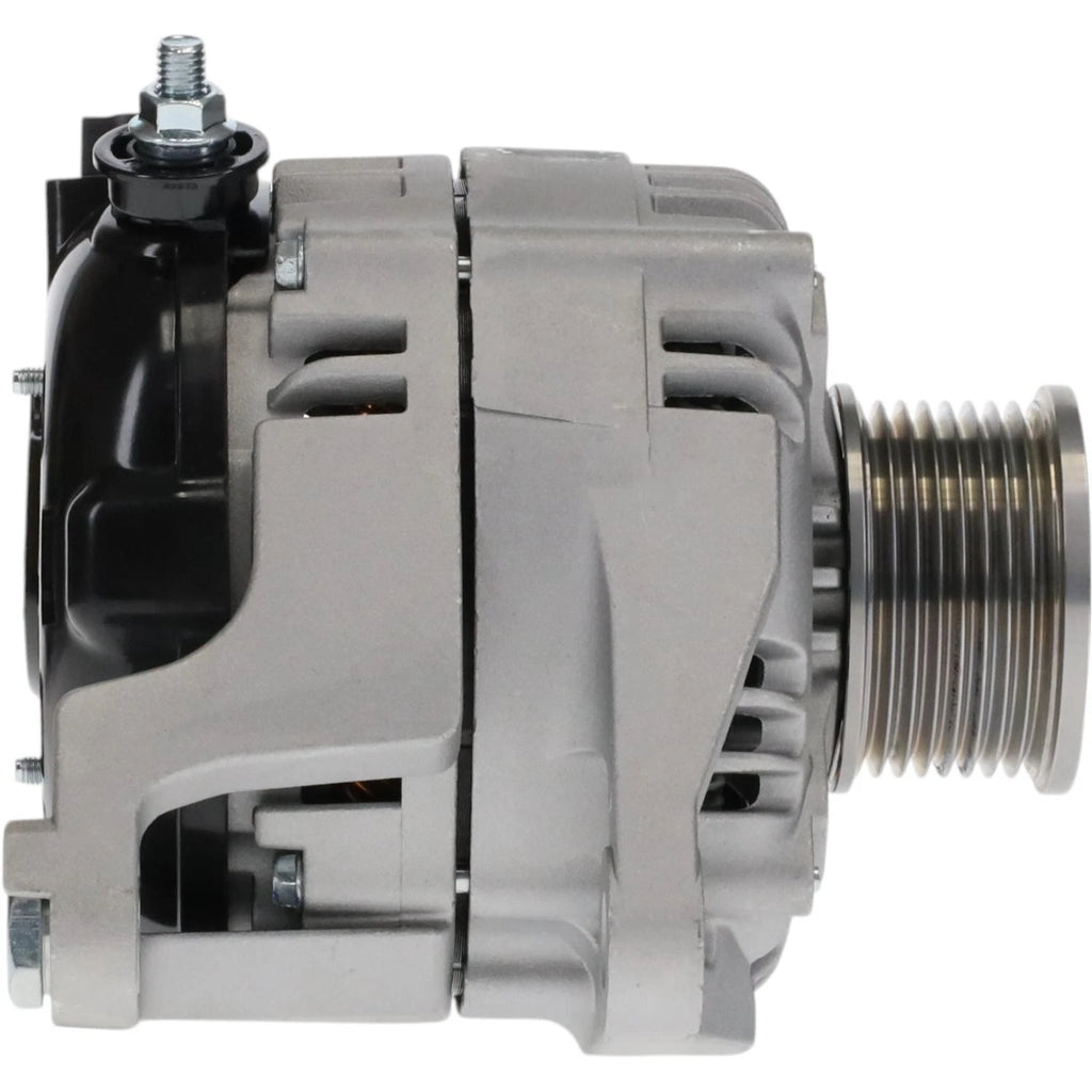Alternator for Ram 2500 L6 6.7L (2013-2013)