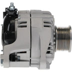 Alternator for Ram 2500 L6 6.7L (2013-2013)