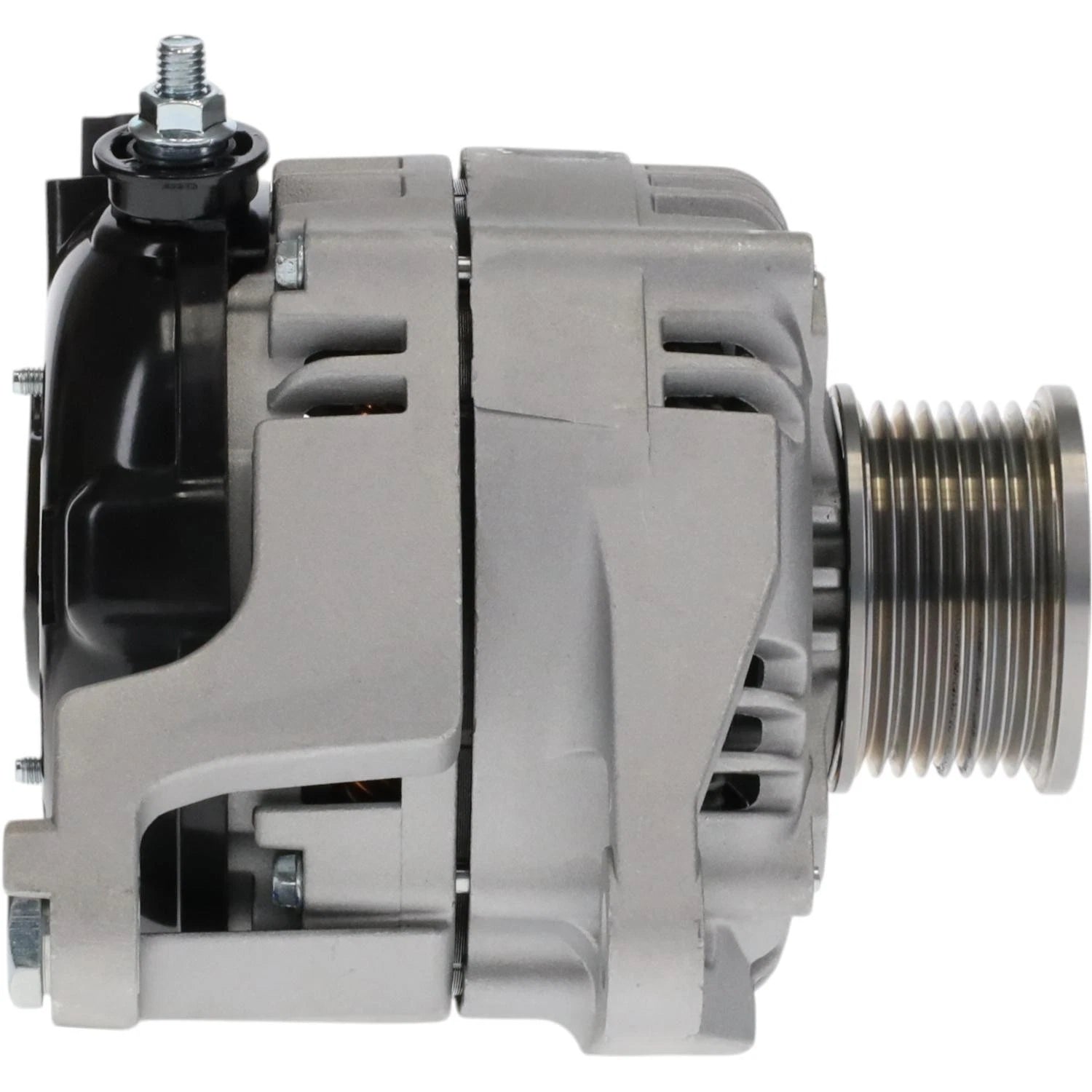 Alternator for Ram 2500 L6 6.7L (2013-2013)