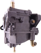 Carburetor Assembly for Mercury Mariner MFS15-MFS20 (REPLACES 8M0109535)