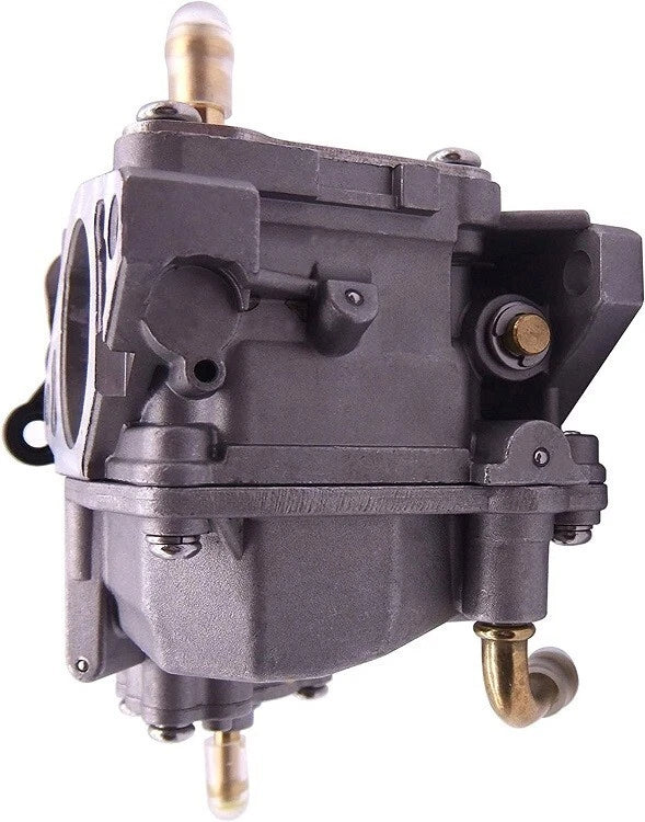 Carburetor Assembly for Mercury Mariner MFS15-MFS20 (REPLACES 8M0109535)