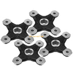 4X Wheel Hubs for Can-Am Outlander 1000 850 800 650 570 500 450 Max