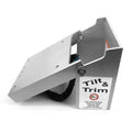 Tilt and Trim for Bob's Machine Action Series (100-701100)