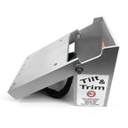 Tilt and Trim for Bob's Machine Action Series (100-701100)