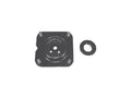 Front Suspension Strut Mount Kit for Mazda Protege (1999–2003) HK142YM
