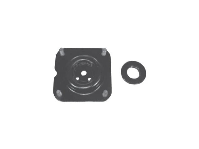 Front Suspension Strut Mount Kit for Mazda Protege (1999–2003) HK142YM