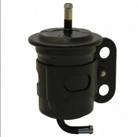 Fuel Filter for Suzuki Johnson DF90-DF115-DF140 (15440-90J00)