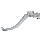 Front Left Steering Knuckle for Mercedes-Benz ML350 ML500 R350 (2006–2011)