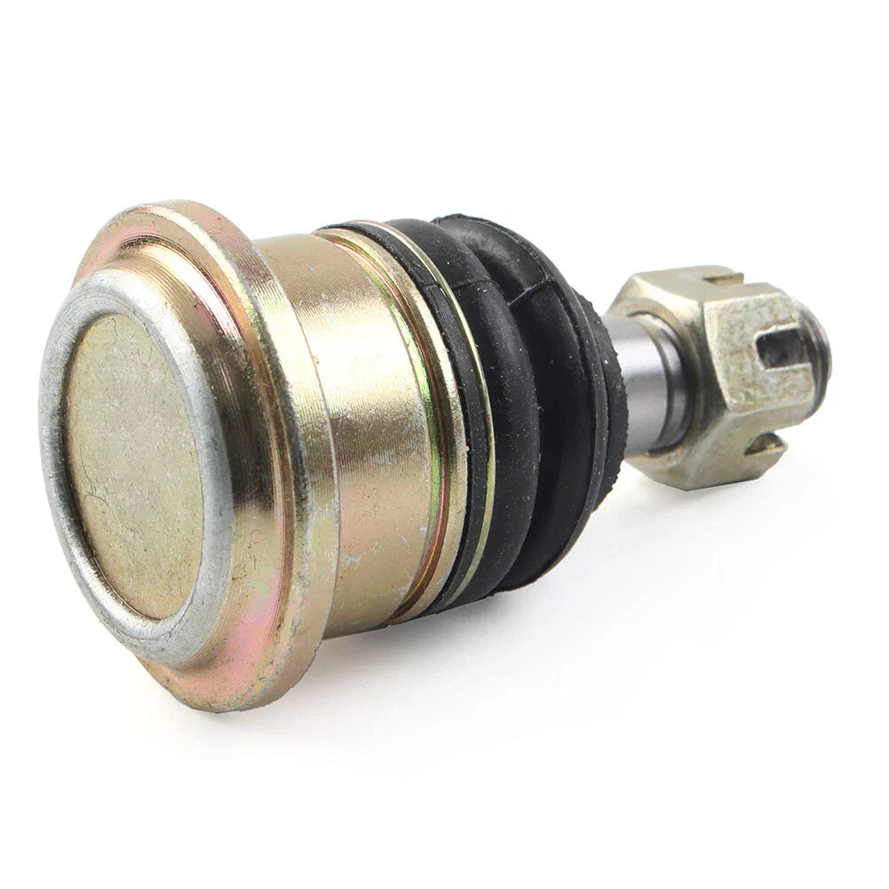 M12 32x10mm Ball Joint for Chinese ATV UTV Go Kart Buggy Quad Bike