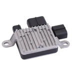 Cooling Fan Control Module for Kia Soul Forte Koup SX 1.6L Turbo (2010-2013)
