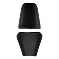 Front Driver & Rear Passenger Seat for Honda CBR600FS CBR600FR (2001–2002)