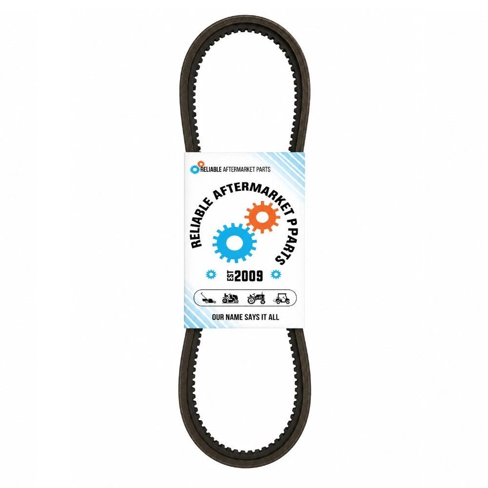Fan Belt for IH Farmall (GTR22350)