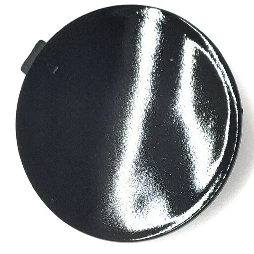 Flap Towing Eye Cover for BMW F15 X5 2014-2018 (2014-2018)