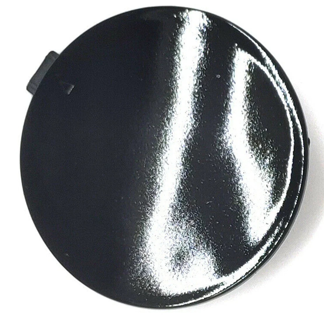 Flap Towing Eye Cover for BMW F15 X5 2014-2018 (2014-2018)