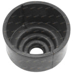 Gear Lever Boot for Toyota Landcruiser 40 60 70 75 Series Rubber