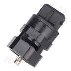 Replacement Speed Sensor MR122305 for Mitsubishi Montero (1994–2000)
