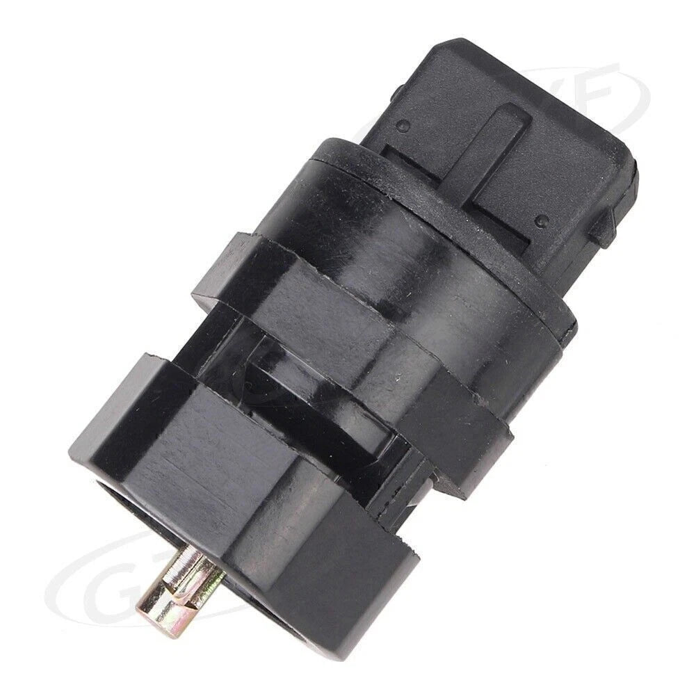 Replacement Speed Sensor MR122305 for Mitsubishi Montero (1994–2000)