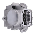 Top End Kit for Honda CT70 (1969-1978)