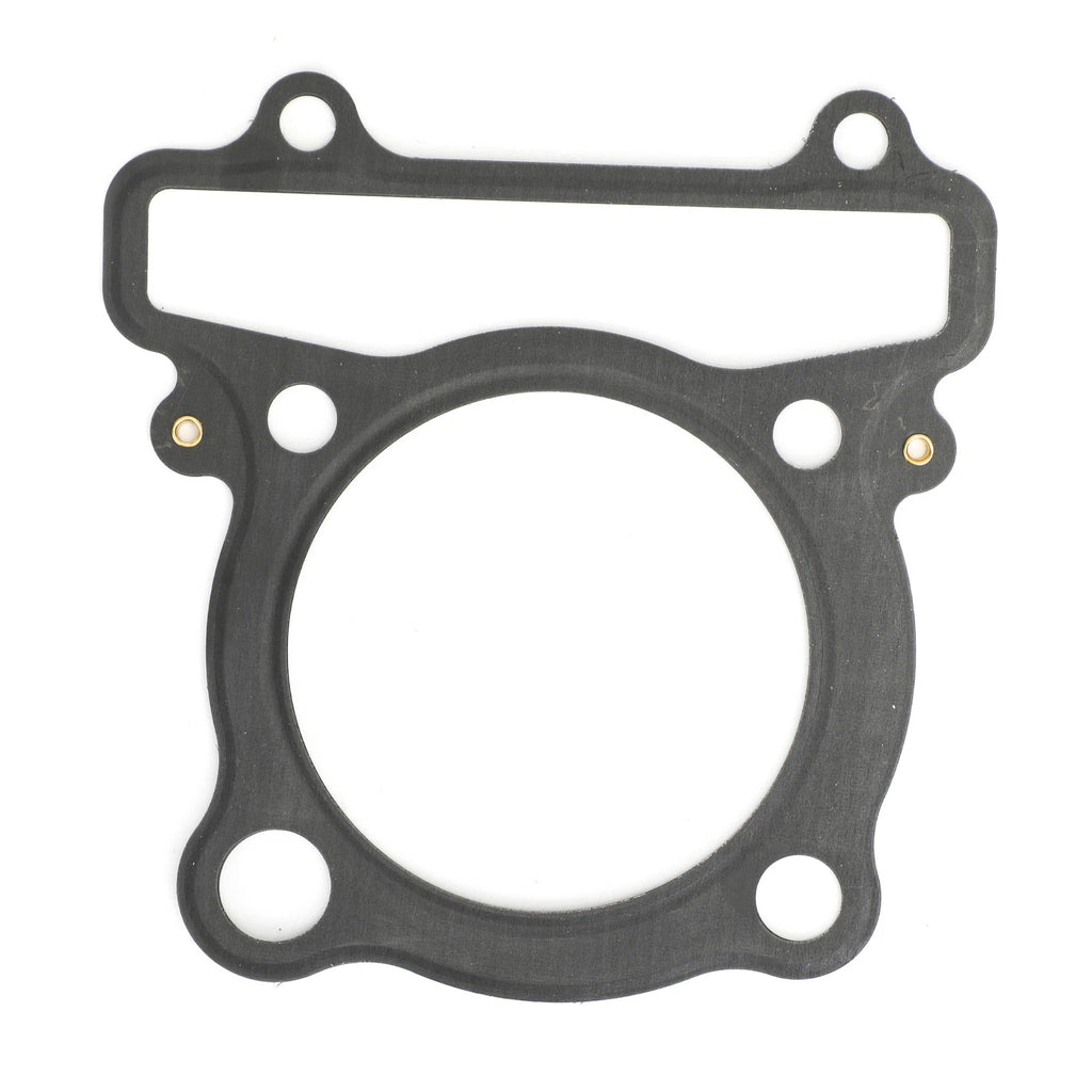 Cylinder Piston Gasket Kit for Yamaha Big Bear 400 4x4 IRS (2000–2012) 83mm