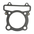 Cylinder Piston Gasket Kit for Yamaha Big Bear 400 4x4 IRS (2000–2012) 83mm