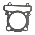 Cylinder Piston Gasket Kit for Yamaha Big Bear 400 4x4 IRS (2000–2012) 83mm
