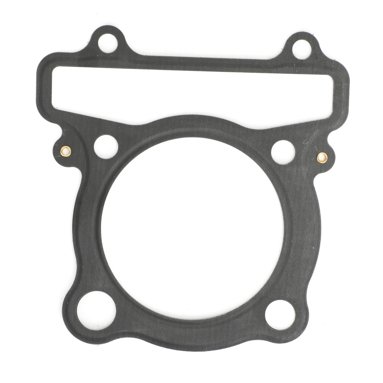 Cylinder Piston Gasket Kit for Yamaha Big Bear 400 4x4 IRS (2000–2012) 83mm