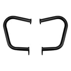 Engine Guard Crash Bar for Triumph Thruxton 1200, Thruxton R (2016–2020)