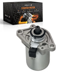 12V Starter Motor for Honda Elite 50 (1988–1993) 11 Teeth CCW