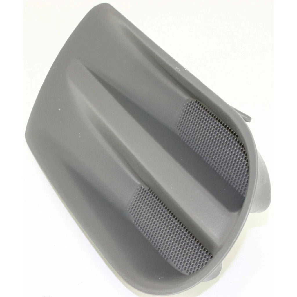 Fog Light Cover for Ford Explorer (2002-2005)
