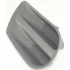 Fog Light Cover for Ford Explorer (2002-2005)