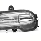 Right Mirror LED Indicator Lamp for Mercedes C Class W203 (2004–2007)