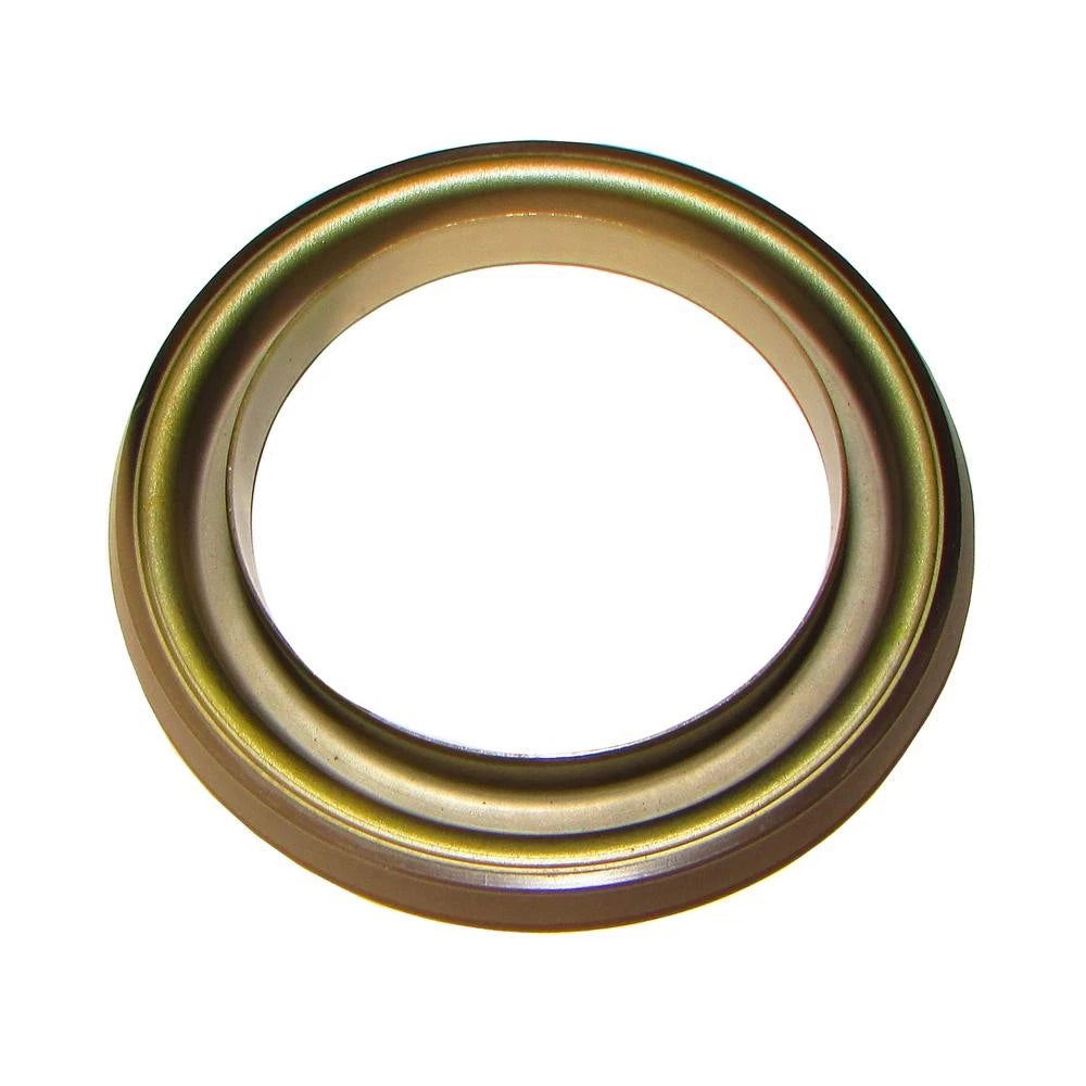 A-9943-AI Seal for