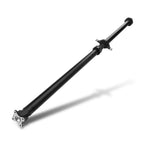 Rear Driveshaft Propeller Shaft for Hyundai Tucson Kia Sportage (2010–2013) AWD