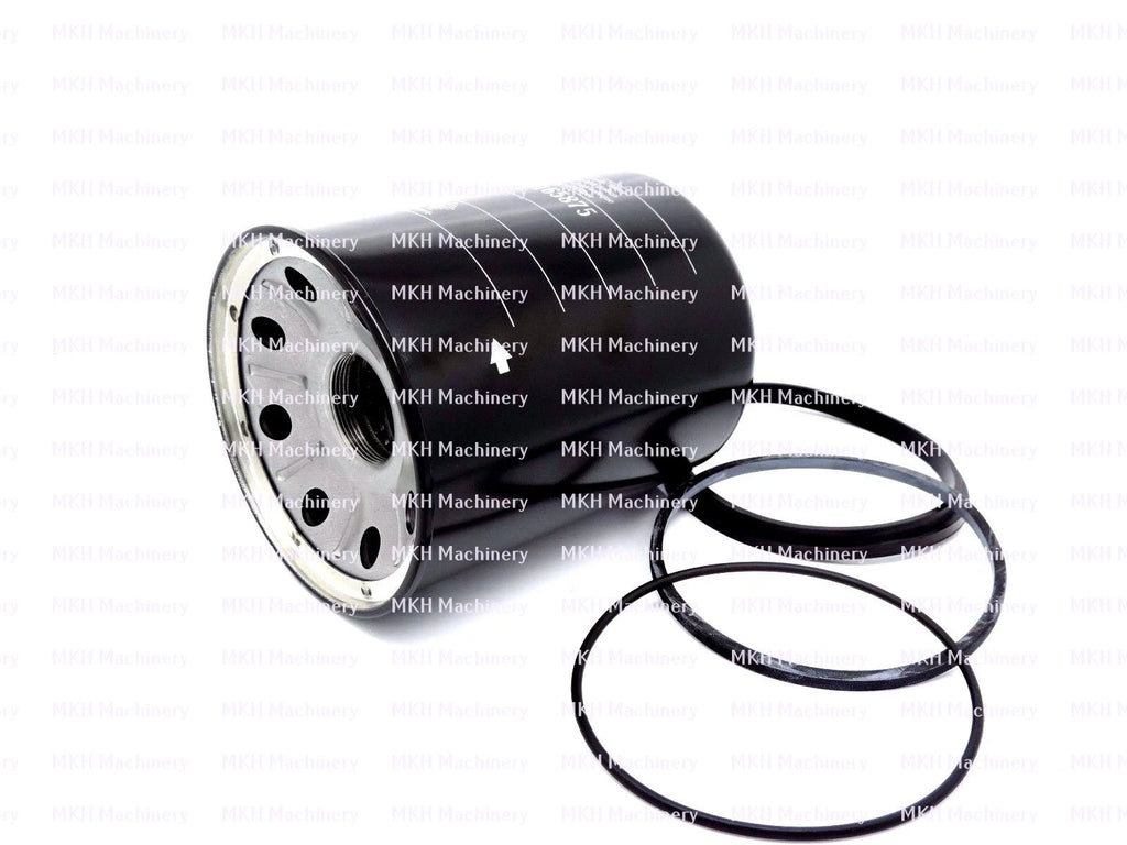 Hydraulic Oil Filter for Custodia International 5120 5130 5140 5150