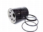 Hydraulic Oil Filter for Custodia International 5120 5130 5140 5150