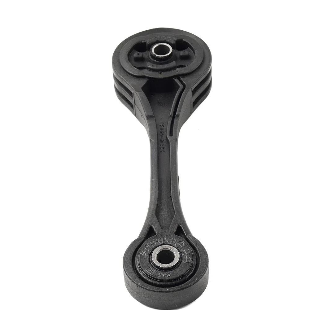 Pitch Stop Mount Rod Kit for Subaru Impreza WRX STI Legacy GT Forester XT (2002–2021)