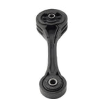 Pitch Stop Mount Rod Kit for Subaru Impreza WRX STI Legacy GT Forester XT (2002–2021)