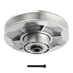 Secondary Driven Clutch Kit for Polaris Sportsman 400 450 500 (2000–2007) 1322138