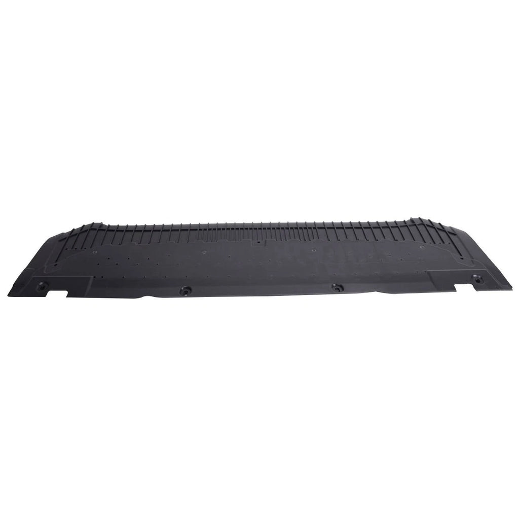 Front Bumper Grille for Audi A4 Quattro (2013-2016)
