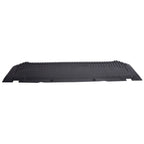 Front Bumper Grille for Audi A4 Quattro (2013-2016)