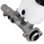 Brake Master Cylinder w/Reservoir for Toyota 4Runner (1995–2000) M390367