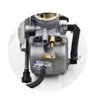 Carburetor for Suzuki Vinson 500 LTF500F LTA500F (2002–2007)