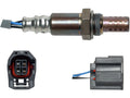 Downstream Oxygen Sensor for Mazda 3 (2004–2009) CW363ZH
